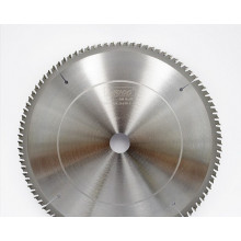 Диск пильний DEUCO 305x96x30 по дереву