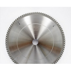 Диск пильний DEUCO 305x96x30 по алюмінію