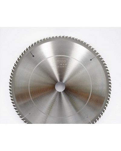 Купити Диск пильний DEUCO 305x96x30 по алюмінію