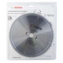 Диск пильний Bosch 305x96x30 по алюмінію