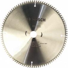 Диск пильний Bosch 305x100x30 по дереву