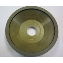 Коло алмазне Львів 125x10x32 (тарілка) 160/125