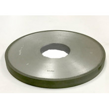 Коло алмазне Львів 125x5x32 (тарілка) 160/125