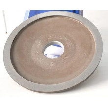 Коло алмазне Львів 150x10x32 (тарілка) 160/125