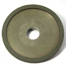 Коло алмазне Львів 150x5x32 (тарілка) 160/125