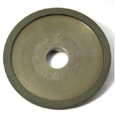 Коло алмазне Львів 150x5x32 (тарілка) 160/125