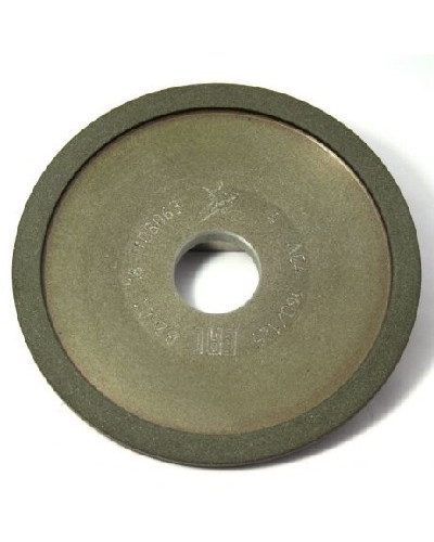 Купити Коло алмазне Львів 150x5x32 (тарілка) 160/125