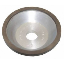 Коло алмазне Львів 110x10x20 (чашка) 160/125