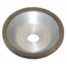 Коло алмазне Львів 110x10x20 (чашка) 160/125