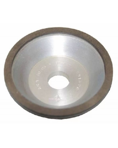 Купити Коло алмазне Львів 110x10x20 (чашка) 160/125