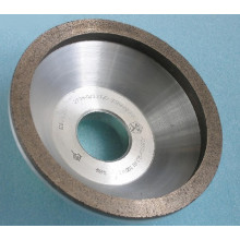 Коло алмазне Львів 125x10x32 (чашка) 160/125