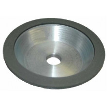 Коло алмазне Львів 150x10x32 (чашка) 160/125