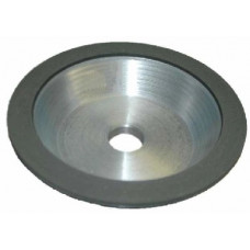 Коло алмазне Львів 150x10x32 (чашка) 160/125