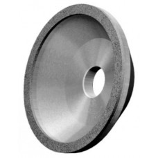 Коло алмазне Львів 150x20x32 (чашка) 160/125