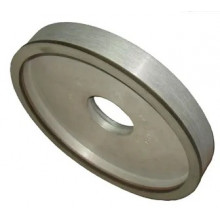 Коло алмазне Львів 150x10x32 (торцевий) 160/125