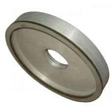 Коло алмазне Львів 150x10x32 (торцевий) 160/125