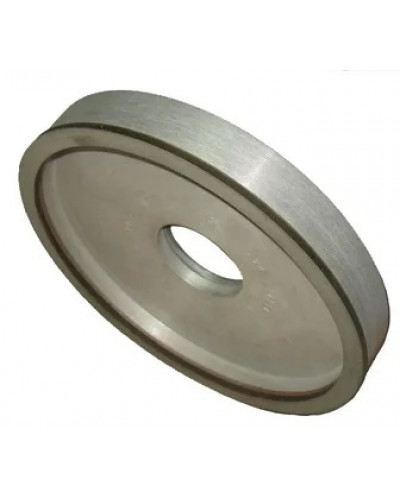 Купити Коло алмазне Львів 150x10x32 (торцевий) 160/125