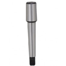 Конус для патрона KM1-B18