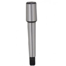 Конус для патрона KM1-B18