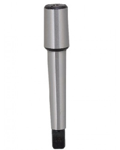 Купити Конус для патрона KM1-B18