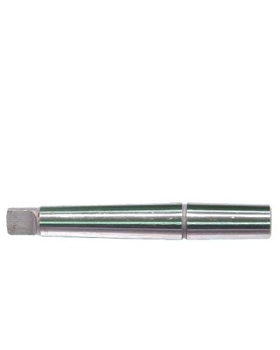 Купити Конус для патрона KM2-B18