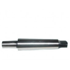 Конус для патрона KM3-B16