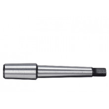 Конус для патрона KM3-B18