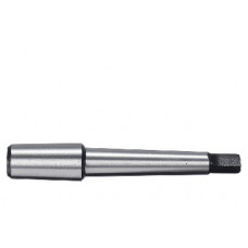 Конус для патрона KM3-B18