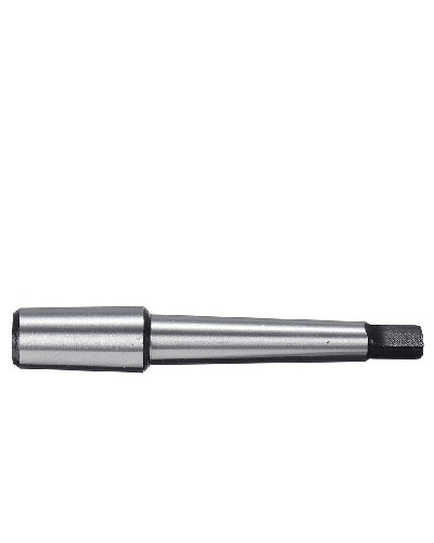 Купити Конус для патрона KM3-B18