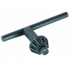 Ключ для патрона 13мм