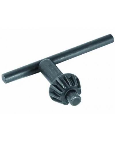 Купити Ключ для патрона 13мм