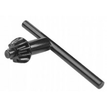 Ключ для патрона 16мм