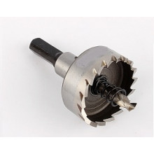 Коронка по металу TCCN Ø28мм