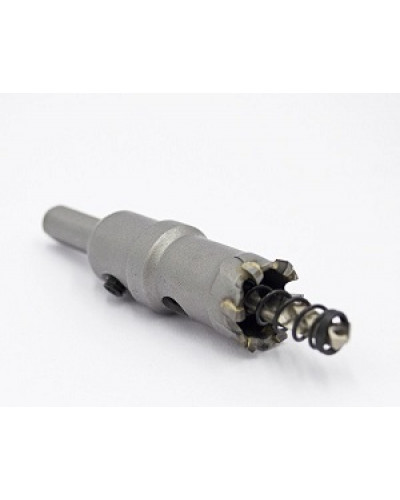 Купити Коронка універсальна TCCN Ø16мм