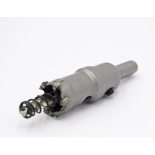 Коронка універсальна TCCN Ø18мм