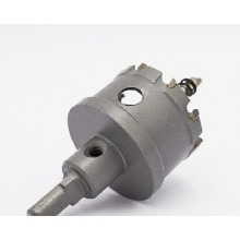 Коронка універсальна TCCN Ø70мм