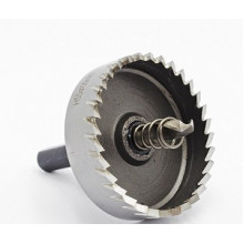 Коронка по металу TCCN Ø35мм M2