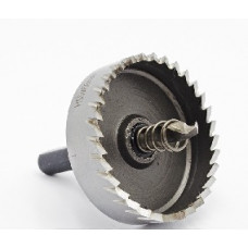 Коронка по металу TCCN Ø40мм M2