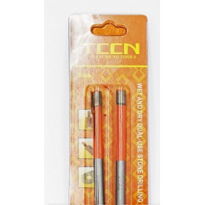 Коронка з граніту, мармуру TCCN Ø6мм