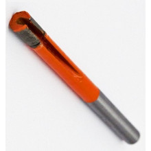 Коронка з граніту, мармуру TCCN Ø8мм