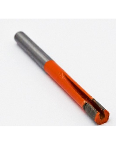 Купити Коронка з граніту та мармуру TCCN Ø10ММ