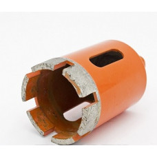 Коронка з граніту, мармуру TCCN Ø26мм