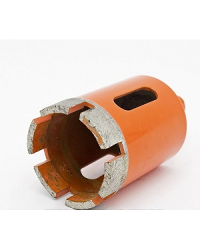 Купити Коронка з граніту, мармуру TCCN Ø26мм