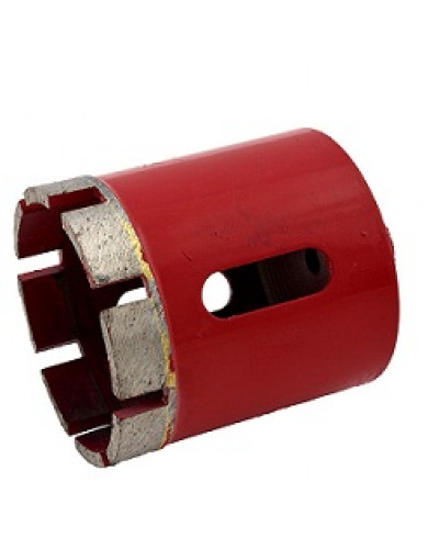 Купити Коронка з граніту, мармуру TCCN Ø35мм