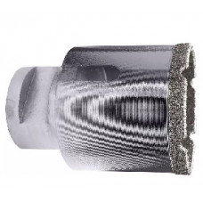 Коронка з граніту, мармуру TCCN Ø50мм