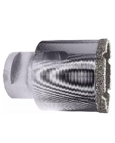 Купити Коронка з граніту, мармуру TCCN Ø50мм