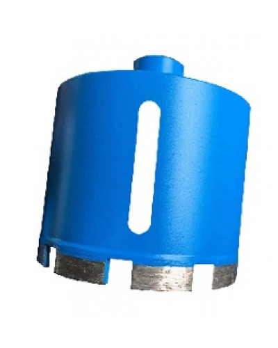 Купити Коронка з граніту, мармуру TCCN Ø65мм