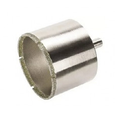 Коронка по кахлю TCCN Ø14мм