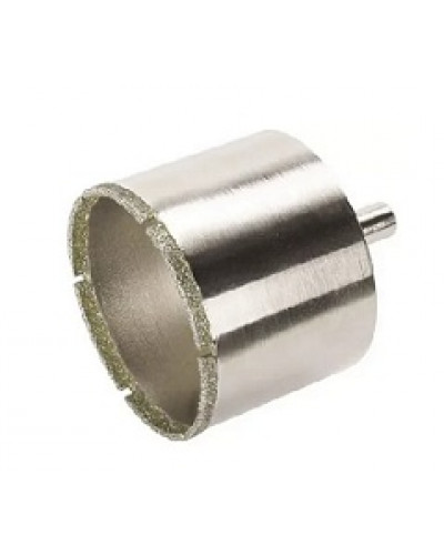 Купити Коронка по кахлю TCCN Ø14мм