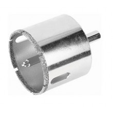 Коронка по кахлю TCCN Ø16мм